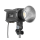 Akcesoria Foto Yongnuo YNRay360 - WB (3200K - 5600K)